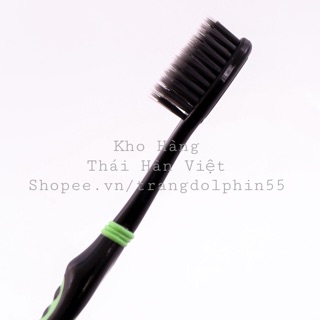 Bàn chải đánh răng Nine Fresh