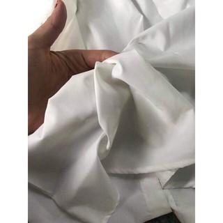 Áo sơ mi thêu hoa