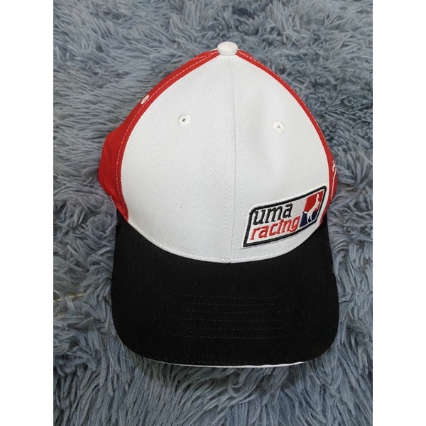 Nón Thể Thao Các Thương Hiệu