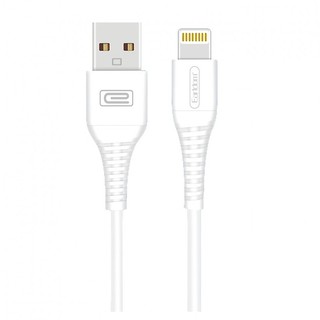 Cáp sạc chống đứt Earldom EC-068