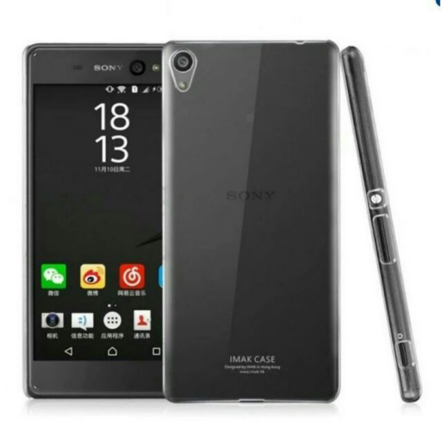 Dán kính cường lực Sony xperia Z5 2 tấm
