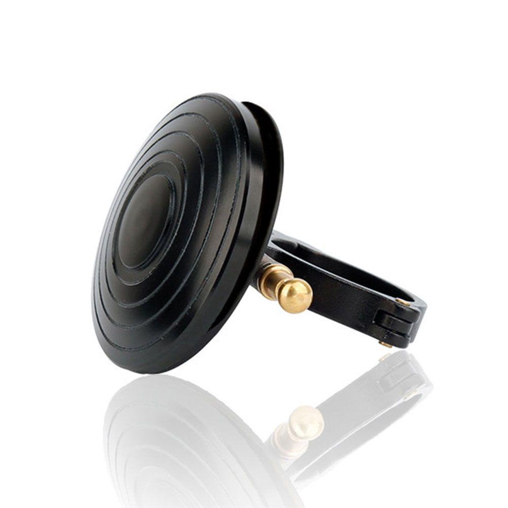 Còi Xe Đạp VANES1 Phong Cách Cổ Điển