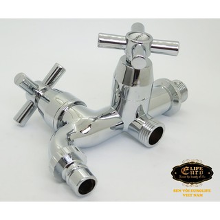 CỦ SEN LẠNH EUROLIFE EL-SN01