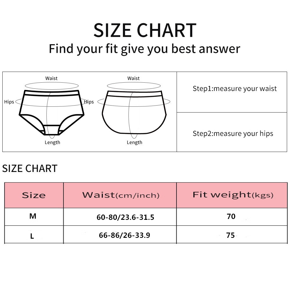 Quần Lót Lọt Khe In Họa Tiết Quyến Rũ Cho Nữ Levao