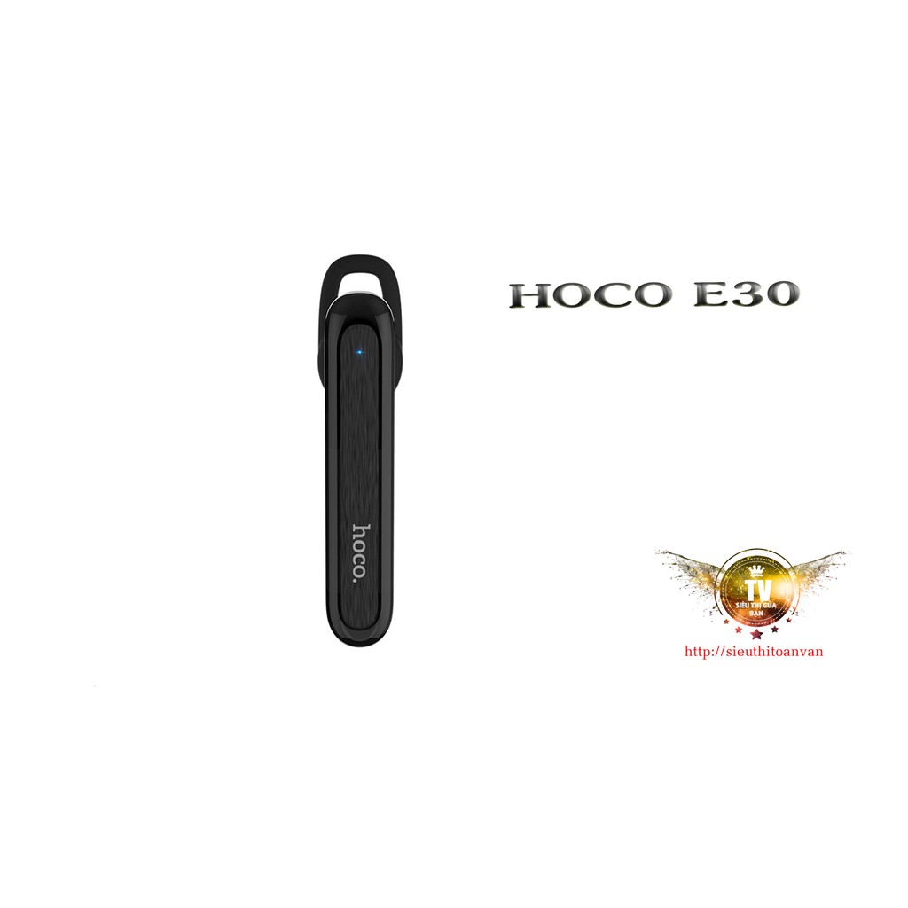 Hoco e30 online