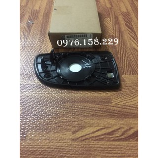 Mặt gương chiếu hậu chevrolet aveo, daewoo gentra