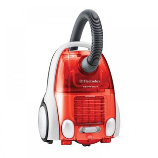Máy hút bụi Electrolux ZAP9910 - 1800W