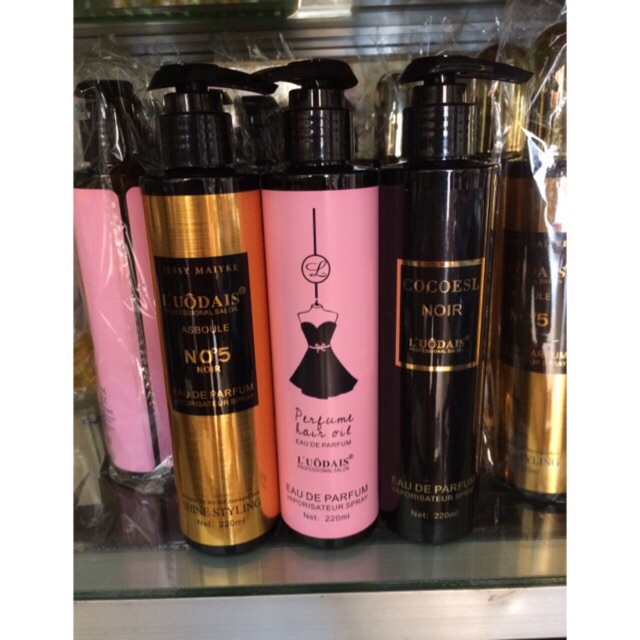 Thuốc uốn tóc Minh Phượng | BigBuy360 - bigbuy360.vn