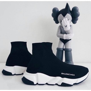 Balenciaga Speed Trainer