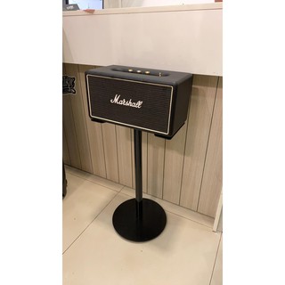 Chân loa Marshall Stanmore1-2