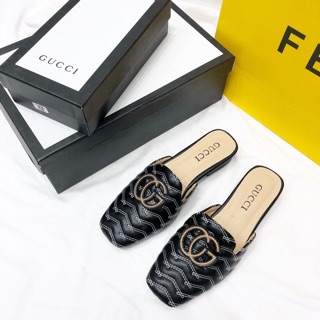 Sục Gucci siêu cấp hàng l1
