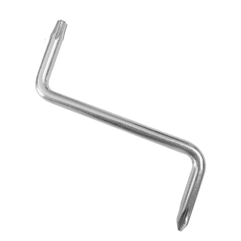 FENDER Bộ 4 Tấm Chắn Bùn Cho Toyota Hilux Vigo 2005-2014 76625-0K030