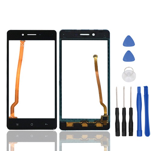 Màn Hình Lcd Cảm Ứng Thay Thế Cho Oppo A33 / A35 F1 / A37