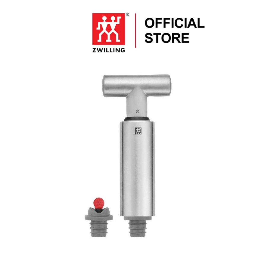 ZWILLING - Dụng cụ hút chân không