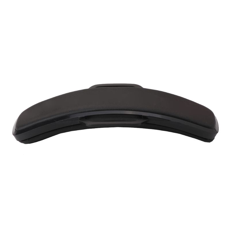 Vòng đệm chuyên dụng thay thế cho tai nghe Razer ManO'War 7.1