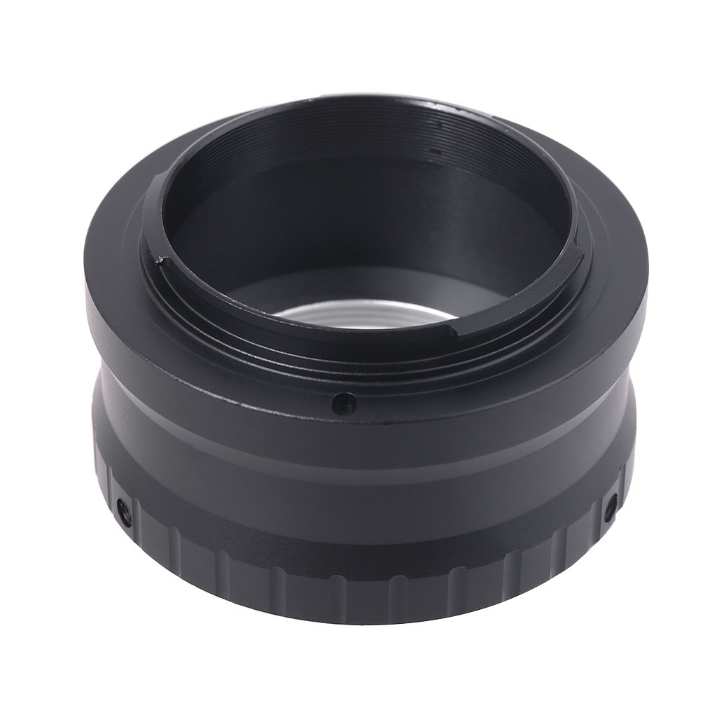 Bộ chuyển đổi ống kính M42 cho máy ảnh Sony Nex E Mount Nex-5 Nex-3 Nex-Vg10