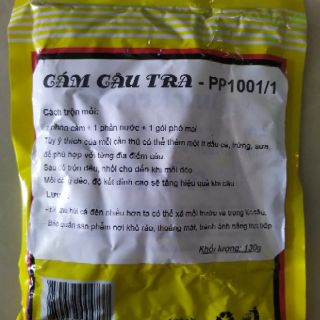 Cám PIPUL ( Phomai) câu cá Tra