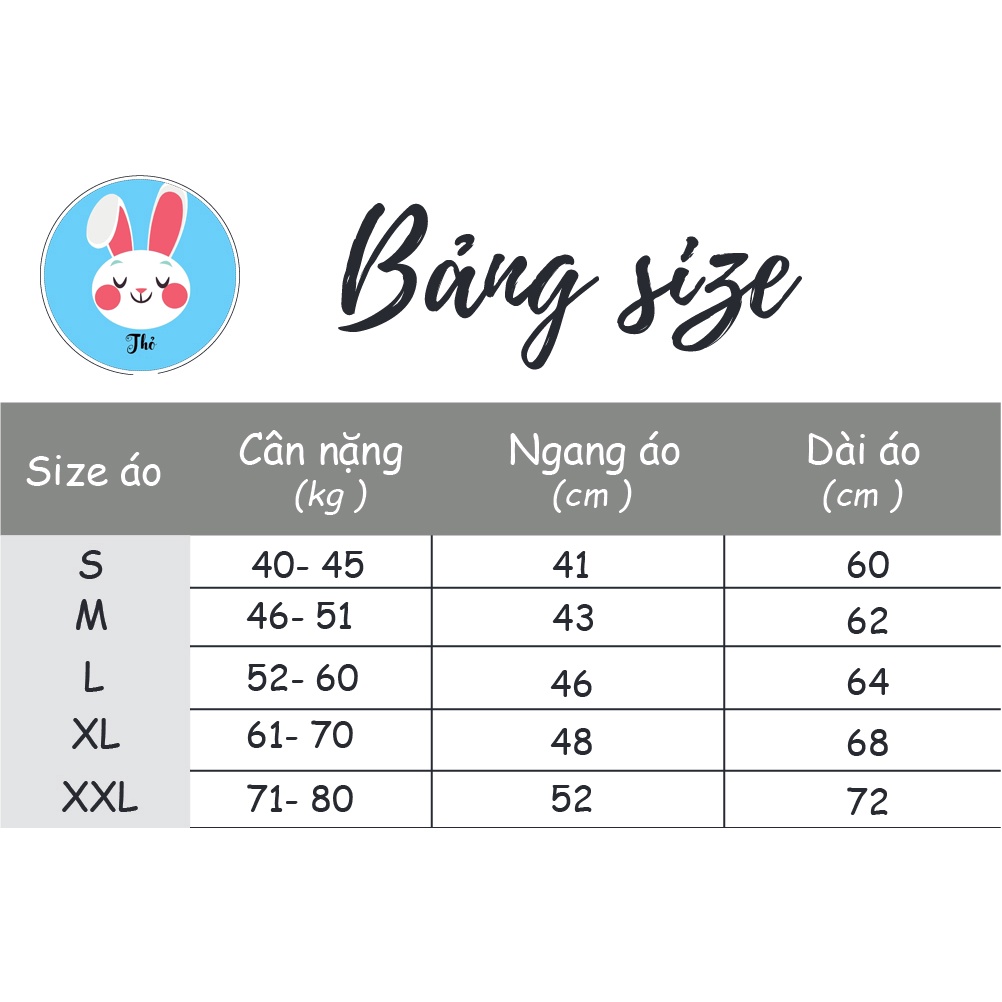 Áo Thun Nam Nữ Nhiều Size | Áo thun Team Summer dành cho Nam Nữ - Chất Liệu Cotton Tici Mềm Mịn