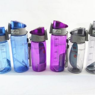Bình Đựng Nước Thể Thao 800ml