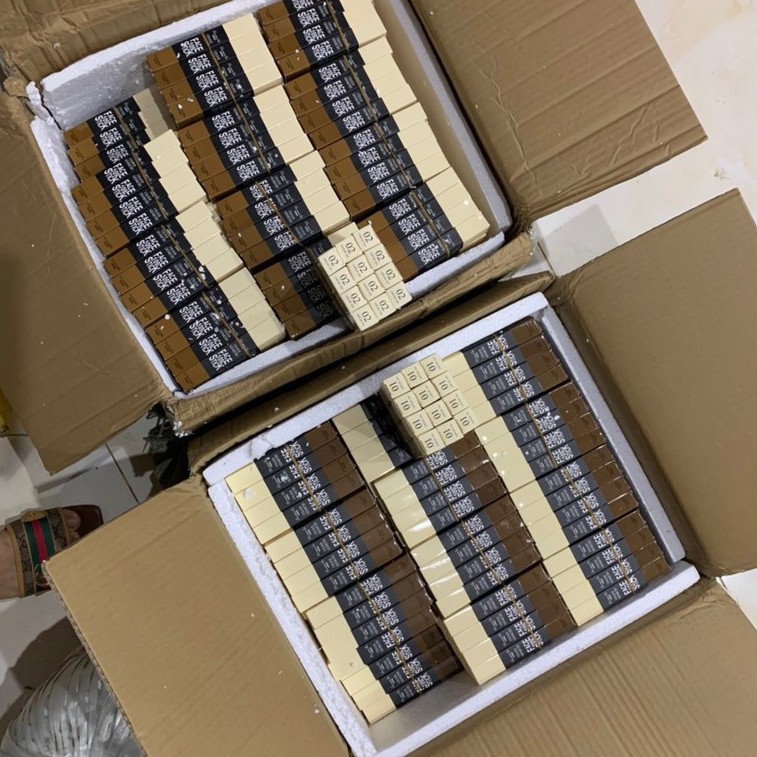 Bút Che Khuyết Điểm 🌹FREESHIP🌹 Bút tạo Khối 2 Đầu Dạng Thỏi Hàng Chuẩn Nội Địa MP01 | BigBuy360 - bigbuy360.vn