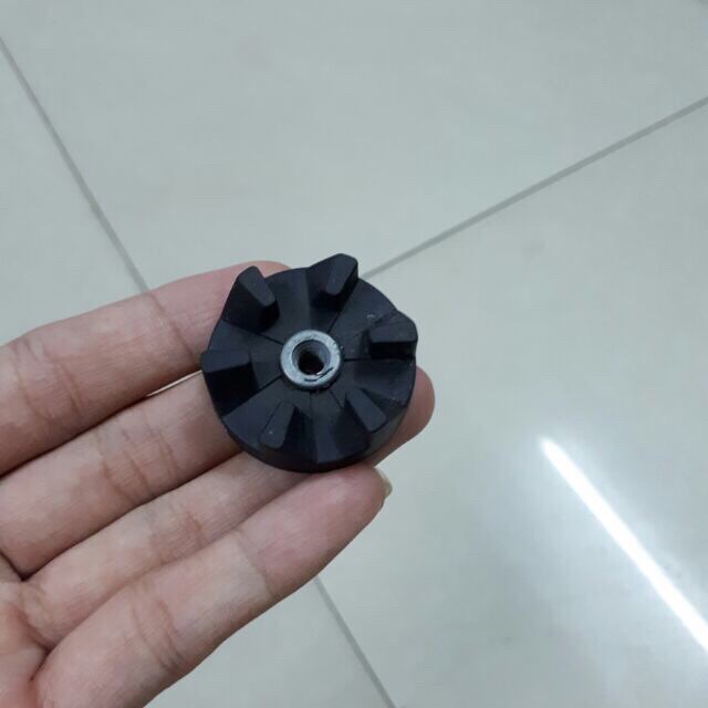 Linh kiện máy xay