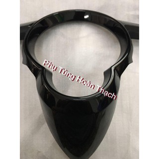 Nắp ốp đồng hồ exciter 135 55ph355900p5