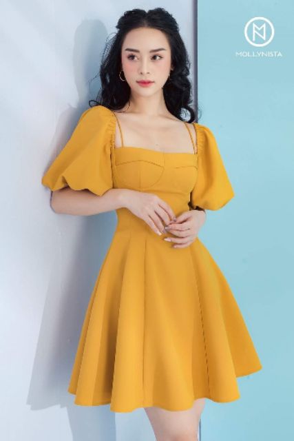 Vải trượt xốp