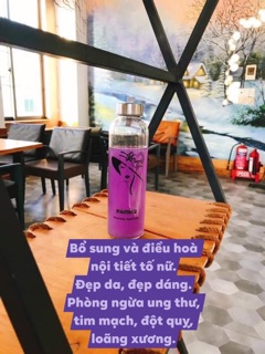 ACAI BERRY COLLAGEN