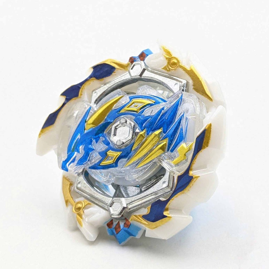 Con quay BeyBlade - Con quay Ace Dragon Sting Charge Zan