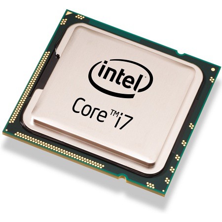 CPU I7 4770 Socket 1150