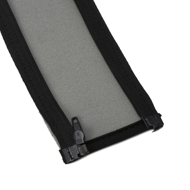 1 Miếng Đệm Tai Nghe Bằng Xốp Cho MDR 1R 1RNC 1RMK2 1Rbtm2 DAC 1ABT 1A 1ADAC