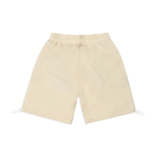 Quần Đùi Levents Space Shortpants / Cream