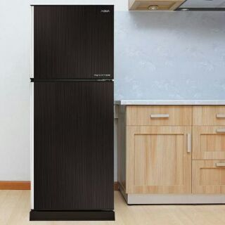 Tủ lạnh Aqua AQR-I227BN 225L
