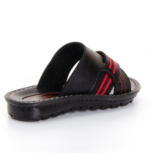 Dép trẻ em BATA