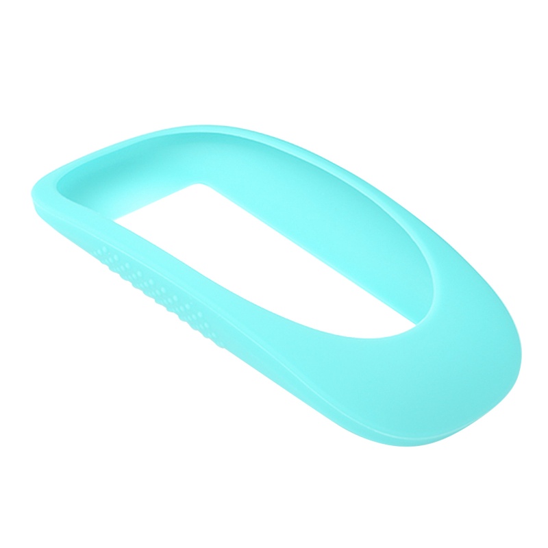 Vỏ Bọc Chuột Máy Tính Bằng Silicon Bảo Vệ Cho Magic Mouse 1 / 2