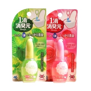 Nhỏ bồn cầu