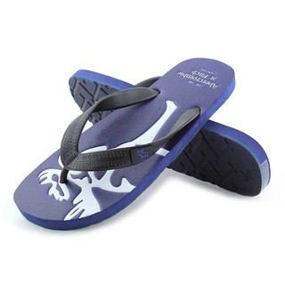 Dép tông xỏ ngón nam