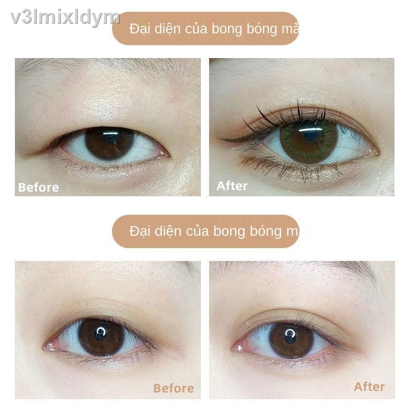 ♤△UNNY miếng dán mí mắt một mí mắt sưng bong bóng đặc biệt tự nhiên vô hình liền mạch miếng dán mí mắt một mặt miếng dán | BigBuy360 - bigbuy360.vn