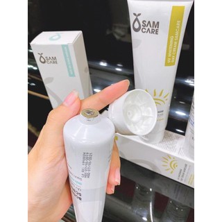 🌻Gel Tẩy Da Chết SamCare