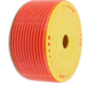Phụ kiện cho máy bơm mini 12v (các dòng máy bơm như sinleader - sumo - tất tần tật các dòng máy dùng điện áp 12V)