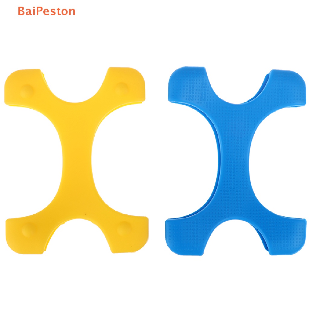 Vỏ Silicone Bảo Vệ Ổ Cứng HDD Chống Sốc 2.5 &quot;