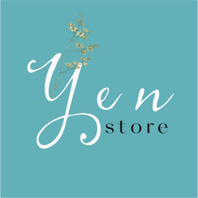 yen.store.vnxk, Cửa hàng trực tuyến | BigBuy360 - bigbuy360.vn