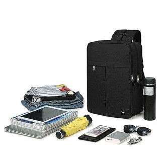 Balo Nam Laza BL299