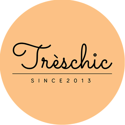 treschic_beauty