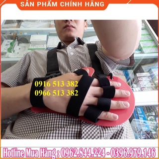 Nẹp cố định bàn ngón tay