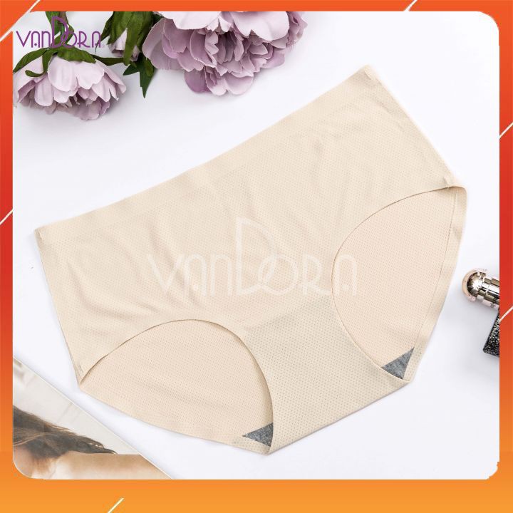 Quần lót nữ - su đúc không đường may | BigBuy360 - bigbuy360.vn