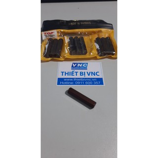 Mũi vít đóng đầu lục giác Top H4, H5, H6, H8