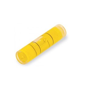 ỐNG THỦY TRUPER 17042