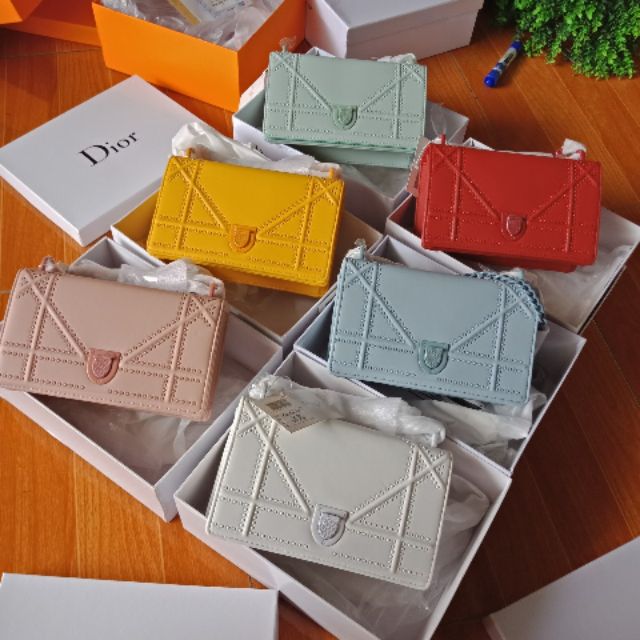 Com bo túi nạm đinh 150k-250k