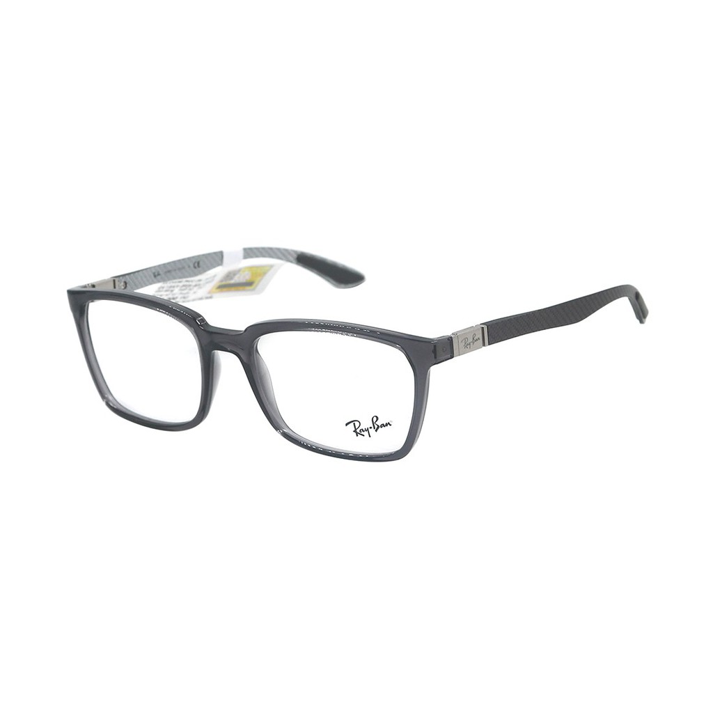 Gọng kính thời trang Rayban RB8906 chính hãng, thiết kế dễ đeo bảo vệ mắt